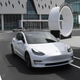 Image for article titled Tesla Recalls 475,000 Vehicles Because Using Your Trunk Might Break The Car